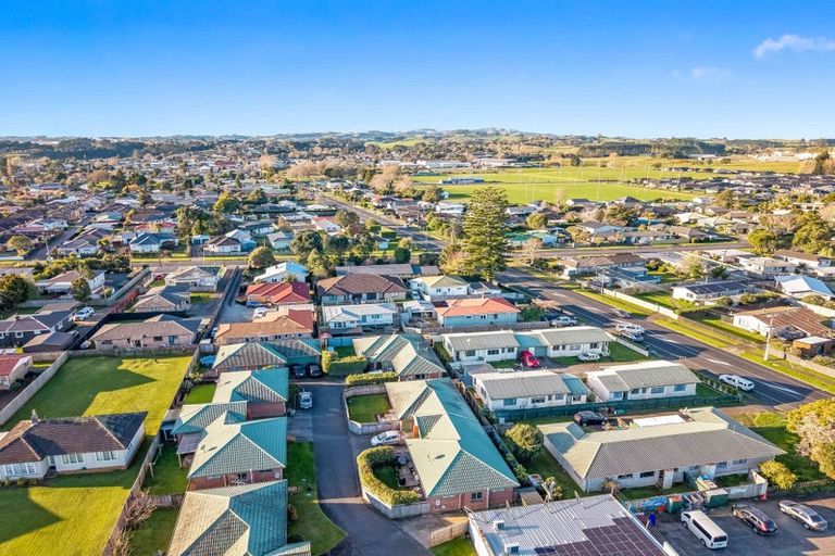 Photo of property in 2d Buckland Road, Tuakau, 2121