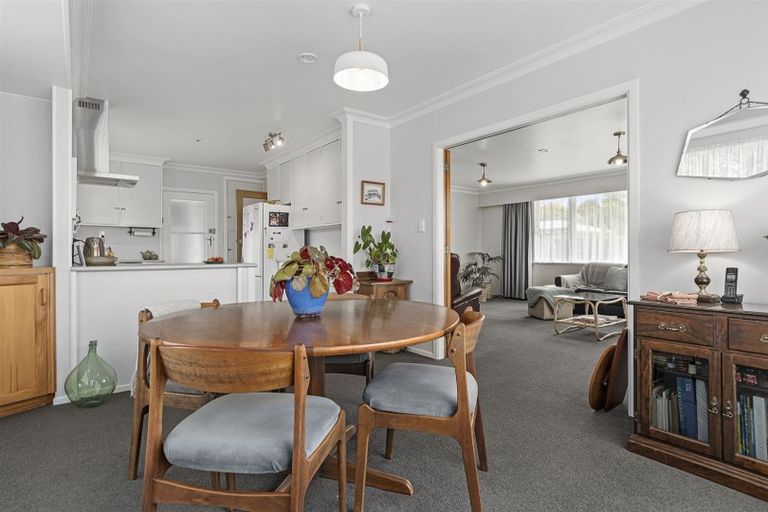 Photo of property in 80 Seventeenth Avenue, Tauranga South, Tauranga, 3112
