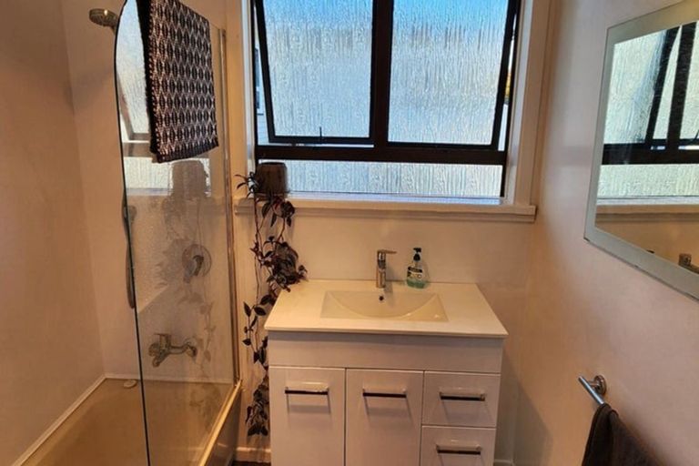 Photo of property in 85 David Street, Lynmouth, New Plymouth, 4310