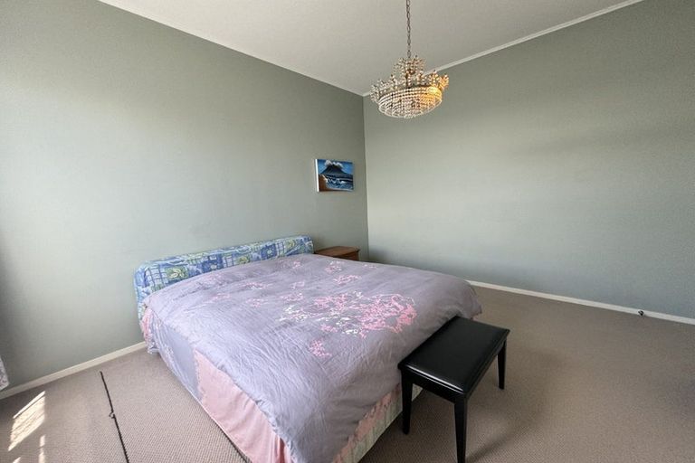 Photo of property in 26 Marsden Avenue, Karori, Wellington, 6012