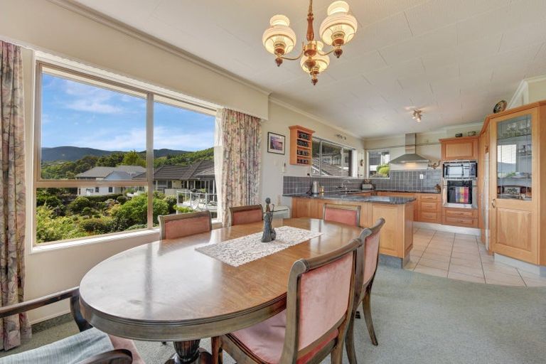 Photo of property in 36 Kihilla Road, Richmond, 7020