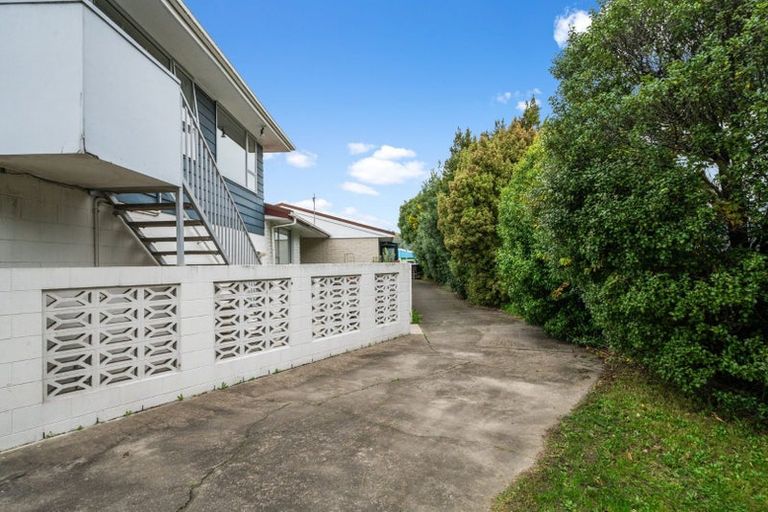 Photo of property in 1/738 Ferry Road, Woolston, Christchurch, 8023