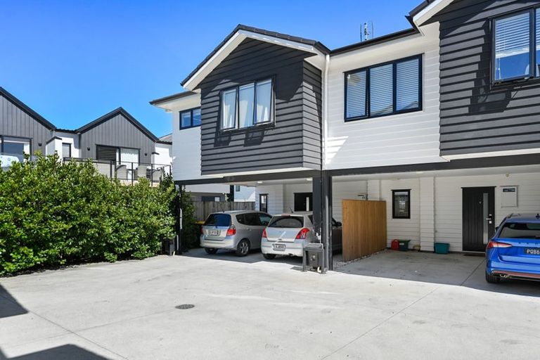 Photo of property in 76u4 Carrington Avenue, Silverdale, Hamilton, 3216