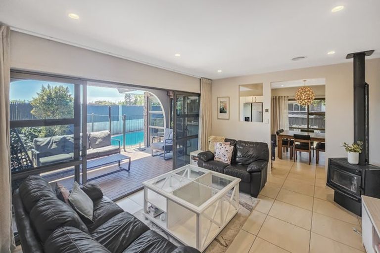 Photo of property in 57a Mcdonald Street, Napier South, Napier, 4110