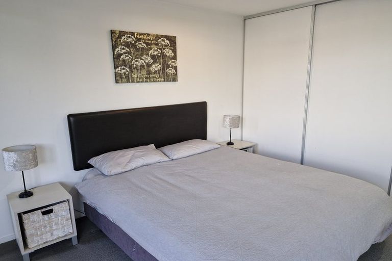Photo of property in 2-06/424 Maunganui Road, Mount Maunganui, 3116