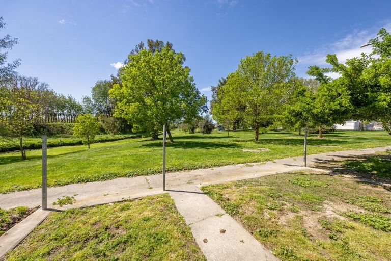 Photo of property in 10-12 Panckhurst Street, Havelock North, 4130