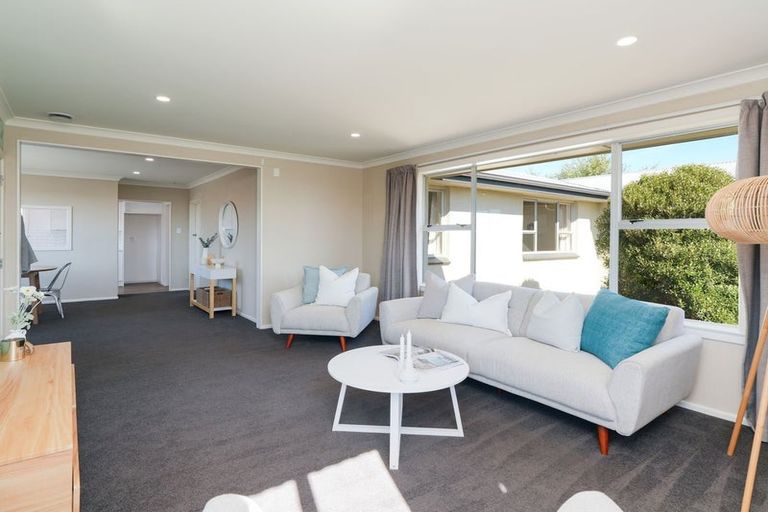 Photo of property in 3 Forfar Crescent, Rockdale, Invercargill, 9812