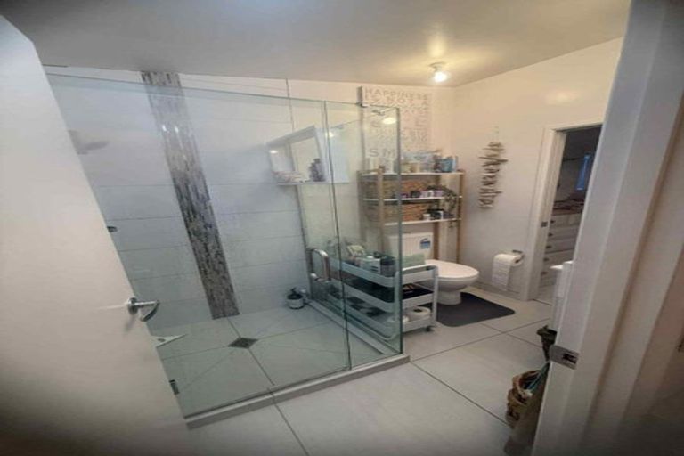 Photo of property in 14 Wood Street, Mangawhai Heads, Mangawhai, 0505