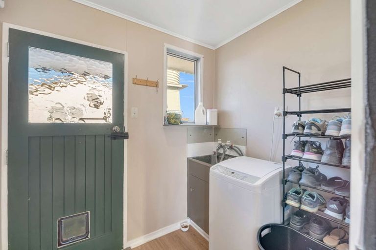 Photo of property in 2 Whitehaven Street, Weston, Oamaru, 9401