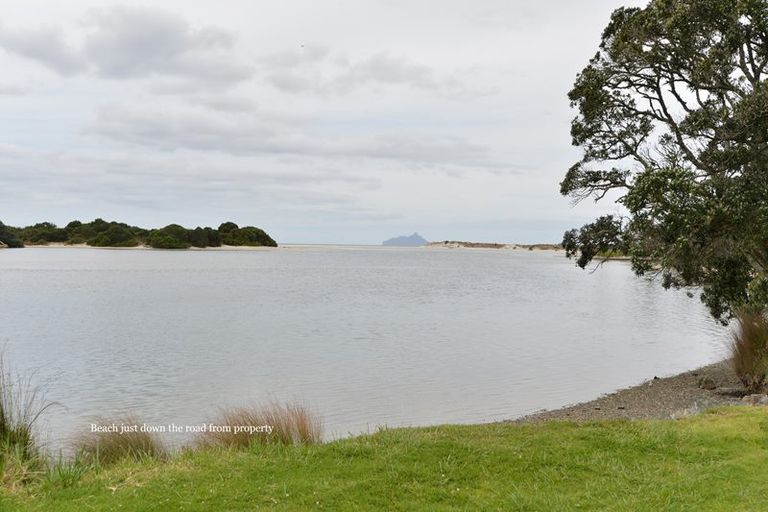 Photo of property in 27 Marsden Point Road, Ruakaka, 0116