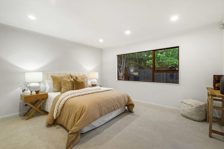 Photo of property in 24 Rosemary Avenue, Forrest Hill, Auckland, 0620