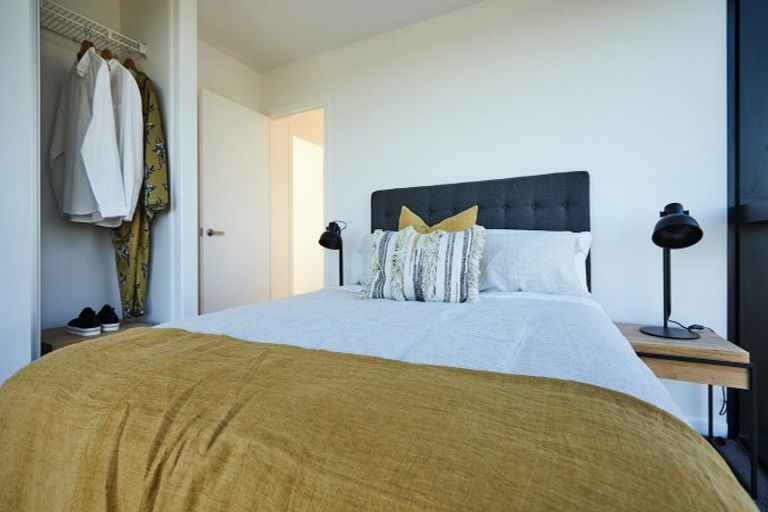 Photo of property in 711/8 Lakewood Court, Manukau, Auckland, 2104