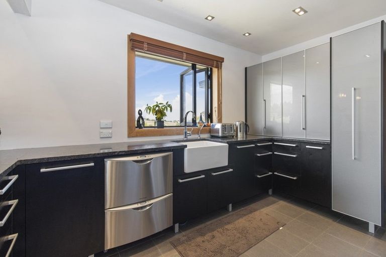 Photo of property in 4828 Ohaupo Road, Te Awamutu, Ohaupo, 3883