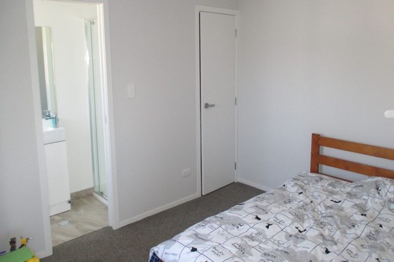 Photo of property in 11u3 Crosher Place, Silverdale, Hamilton, 3216