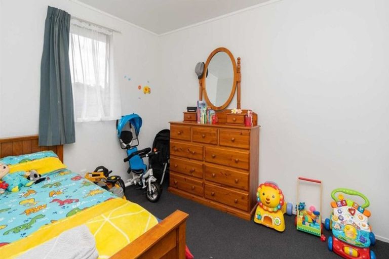 Photo of property in 76g Bandon Street, Frankton, Hamilton, 3204