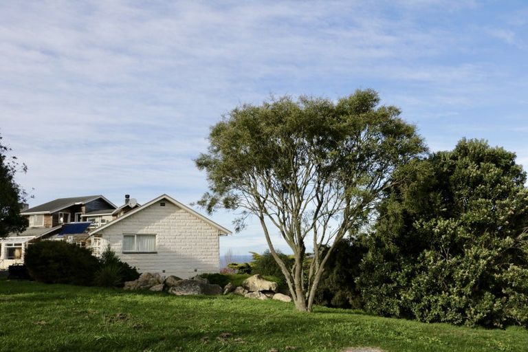 Photo of property in 48 Brinkburn Street, South Hill, Oamaru, 9400