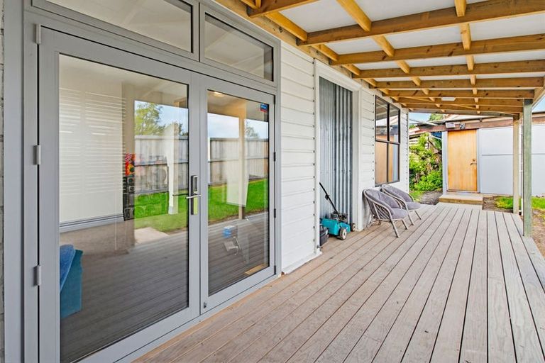 Photo of property in 78 Ronaldsay Street, Palmerston, 9430