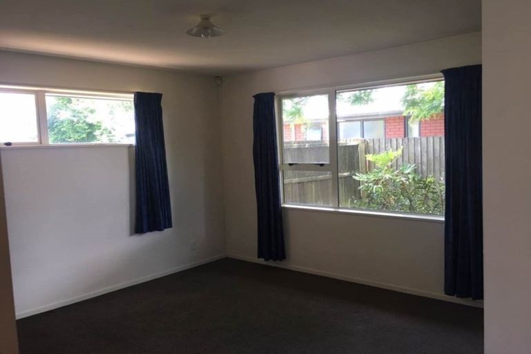 Photo of property in 11a Huia Street, Riccarton, Christchurch, 8041