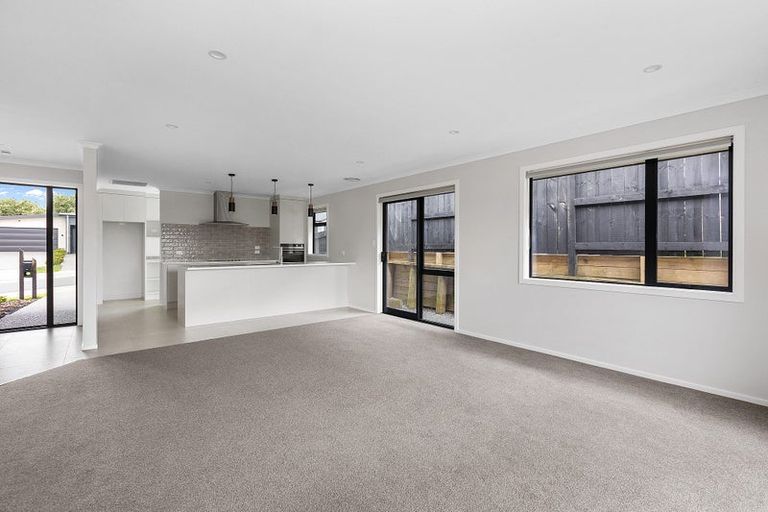 Photo of property in 26 Chute Street, Normanby, Hawera, 4614