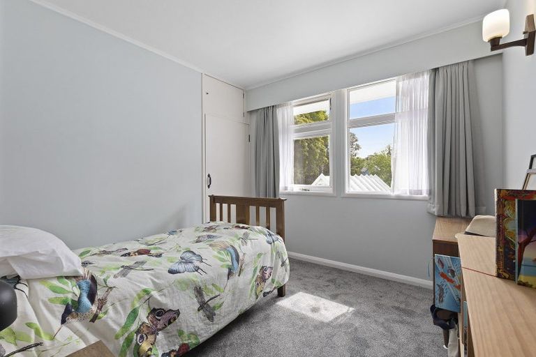 Photo of property in 57a Chaytor Street, Karori, Wellington, 6012