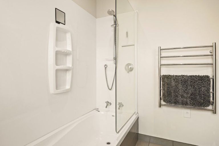 Photo of property in 6 James Place, Richmond, 7020