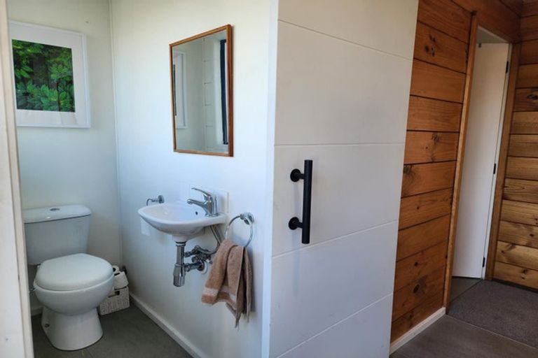 Photo of property in 811a Main North Road, Belfast, Christchurch, 8051