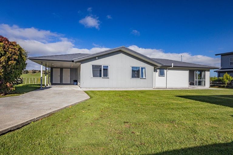 Photo of property in 57 Snowmass Drive, Ohakune, 4625