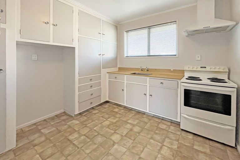 Photo of property in 3/363 Burnett Street, Ashburton, 7700