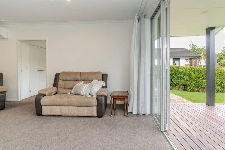 Photo of property in 17 Sarawak Drive, Kerikeri, 0230