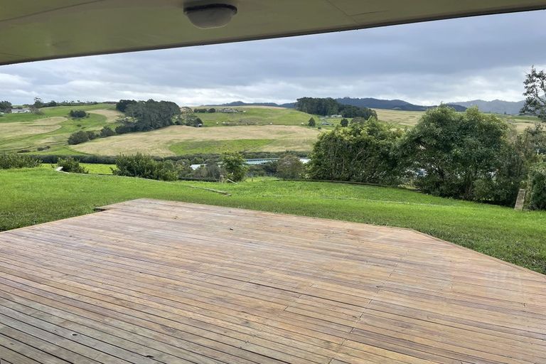 Photo of property in 102 Hudson Road, Warkworth, 0984