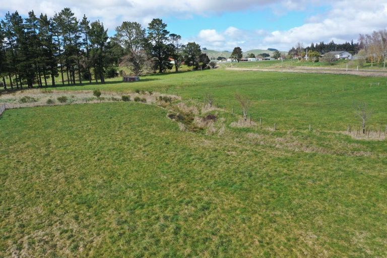 Photo of property in 549 Norsewood Ormondville Road, Ormondville, 4977