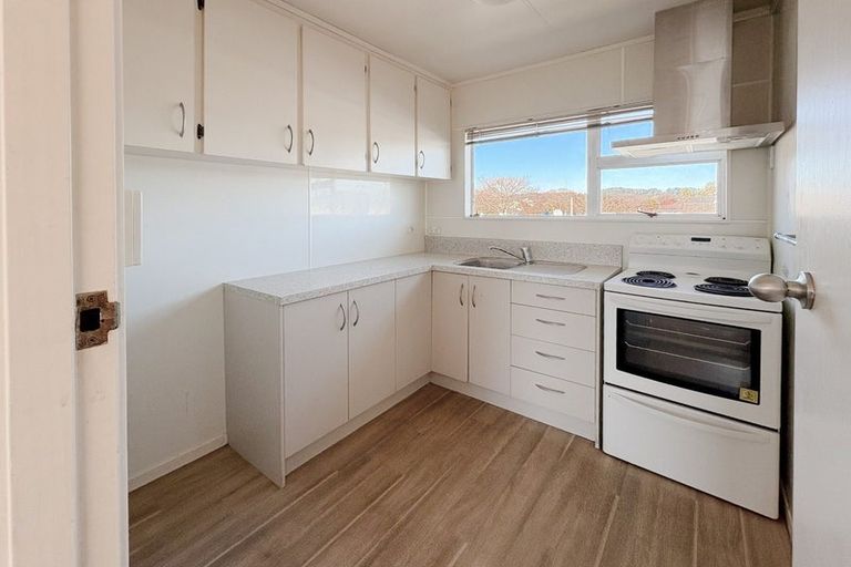 Photo of property in 3 Ruihi Street, Victoria, Rotorua, 3010