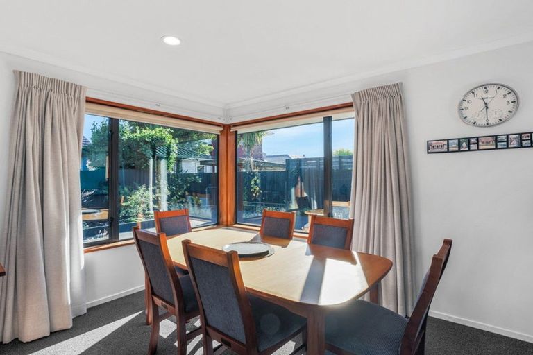Photo of property in 30 Jennifer Street, Bryndwr, Christchurch, 8053