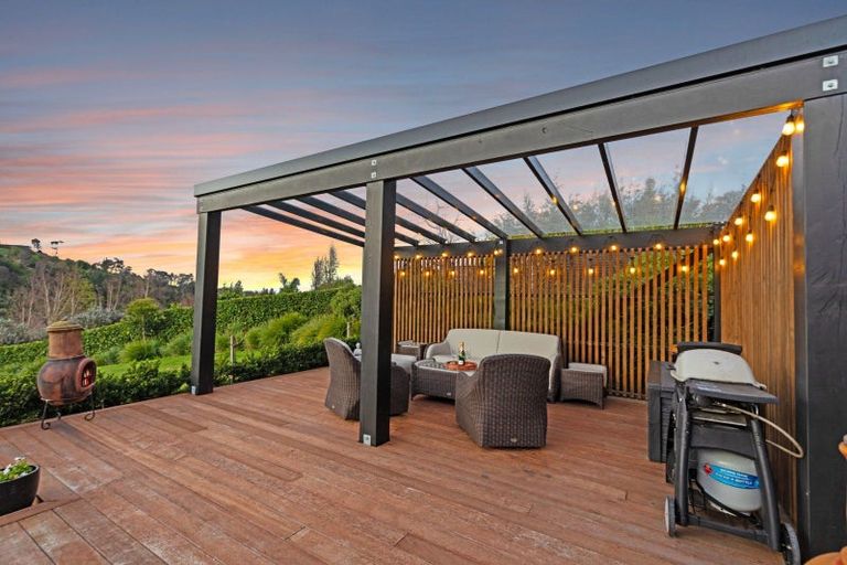 Photo of property in 70a Francis Road, Whakamarama, Tauranga, 3172