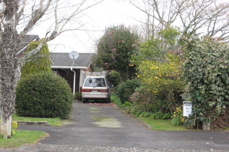 Photo of property in 26 Claude Street, Fairfield, Hamilton, 3214