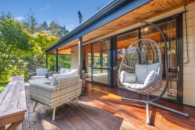 Photo of property in 9b Kereru Place, Upper Vogeltown, New Plymouth, 4310