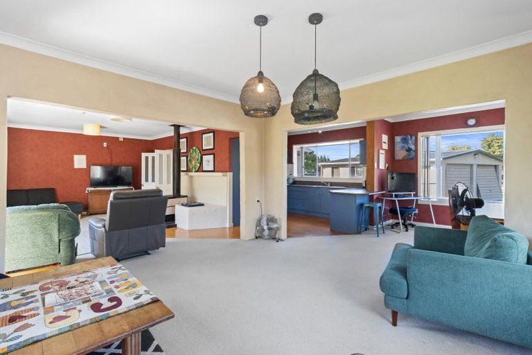 Photo of property in 84 Old Taupiri Road, Ngaruawahia, 3720