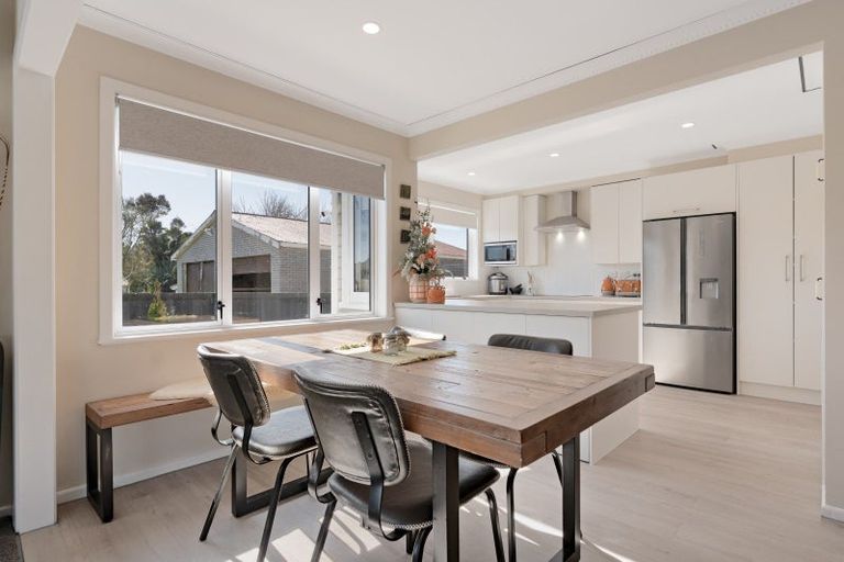 Photo of property in 88 Wilson Road South, Paengaroa, Te Puke, 3189
