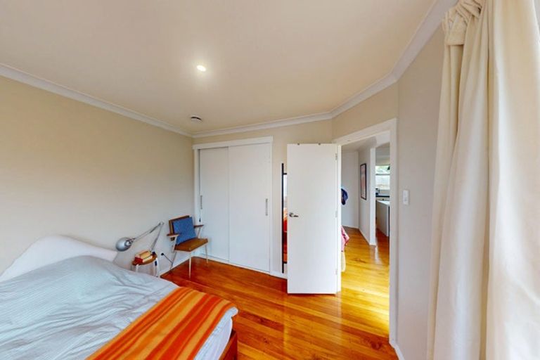 Photo of property in 9a Saint Leonard Street, Saint Johns Hill, Whanganui, 4501