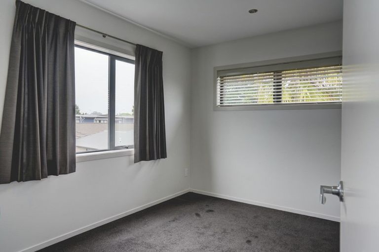 Photo of property in 189u7 Massey Street, Frankton, Hamilton, 3204