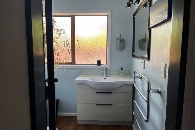 Photo of property in 205 Highsted Road, Casebrook, Christchurch, 8051