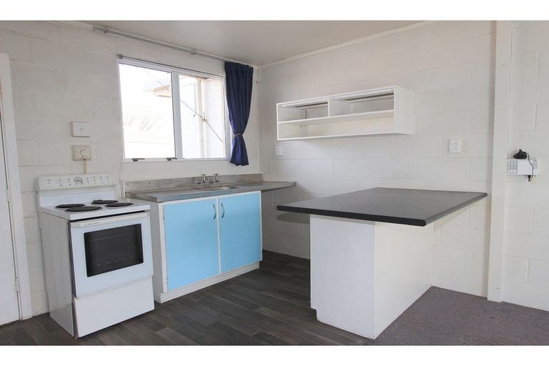 Photo of property in 7d Keiss Street, Blenheim, 7201