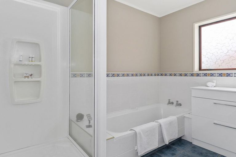 Photo of property in 54b Ascot Road, Mount Maunganui, 3116