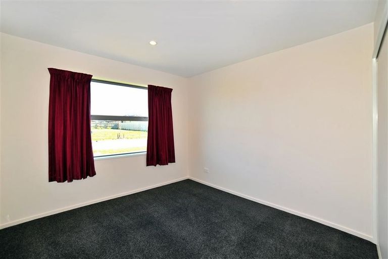 Photo of property in 15 Vale Terrace, Wigram, Christchurch, 8042