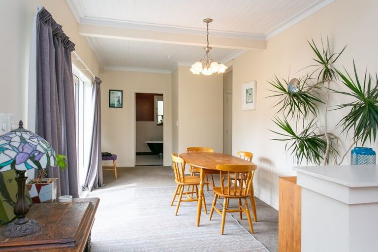 Photo of property in 83a Hall Street, Cambridge, 3434