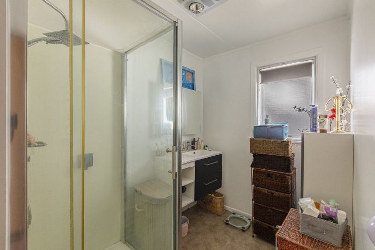 Photo of property in 120 Racecourse Road, Waipukurau, 4200