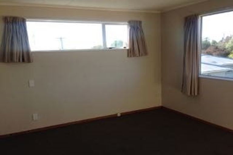 Photo of property in 143 Spa Road, Taupo, 3330