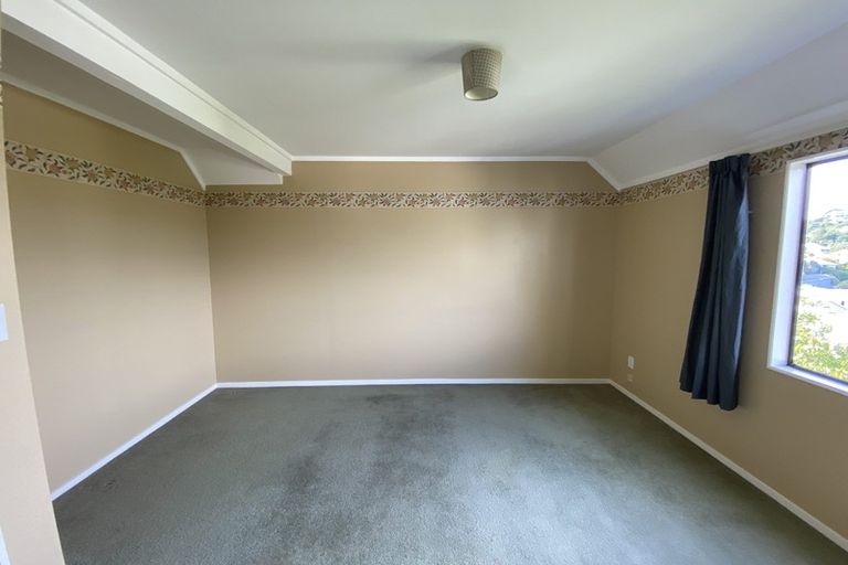 Photo of property in 11/12u Vallance Street, Kilbirnie, Wellington, 6022
