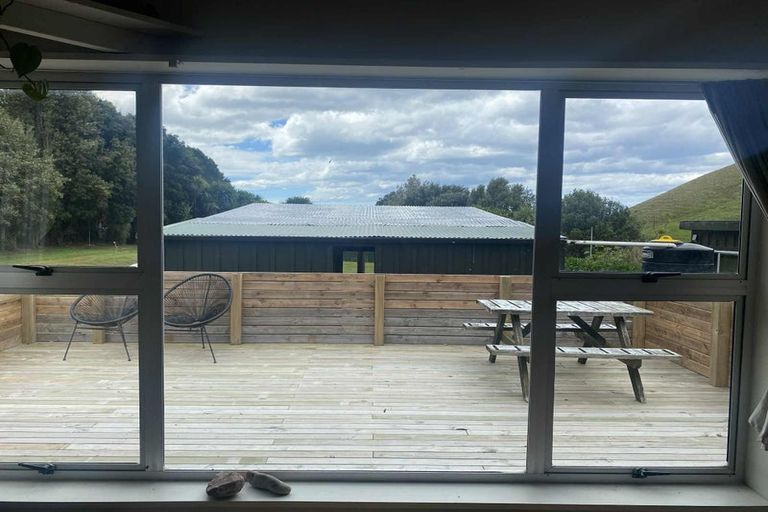 Photo of property in Whangaehu Road, Porangahau, 4293