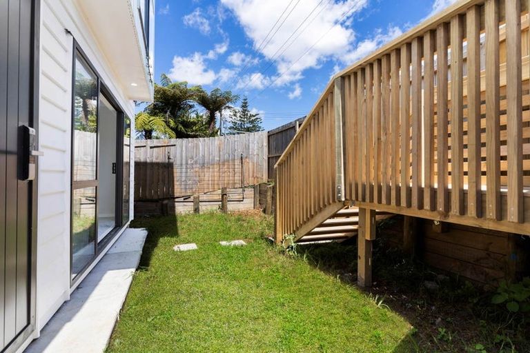 Photo of property in 19b Cornwall Road, Papatoetoe, Auckland, 2025